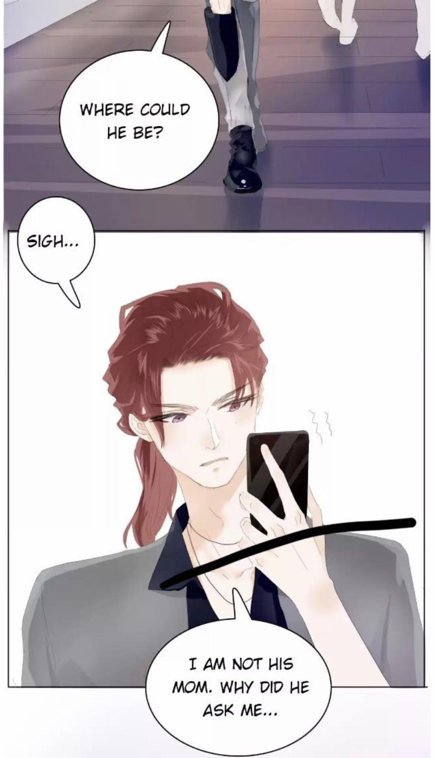 Page 7 of Chapter 130