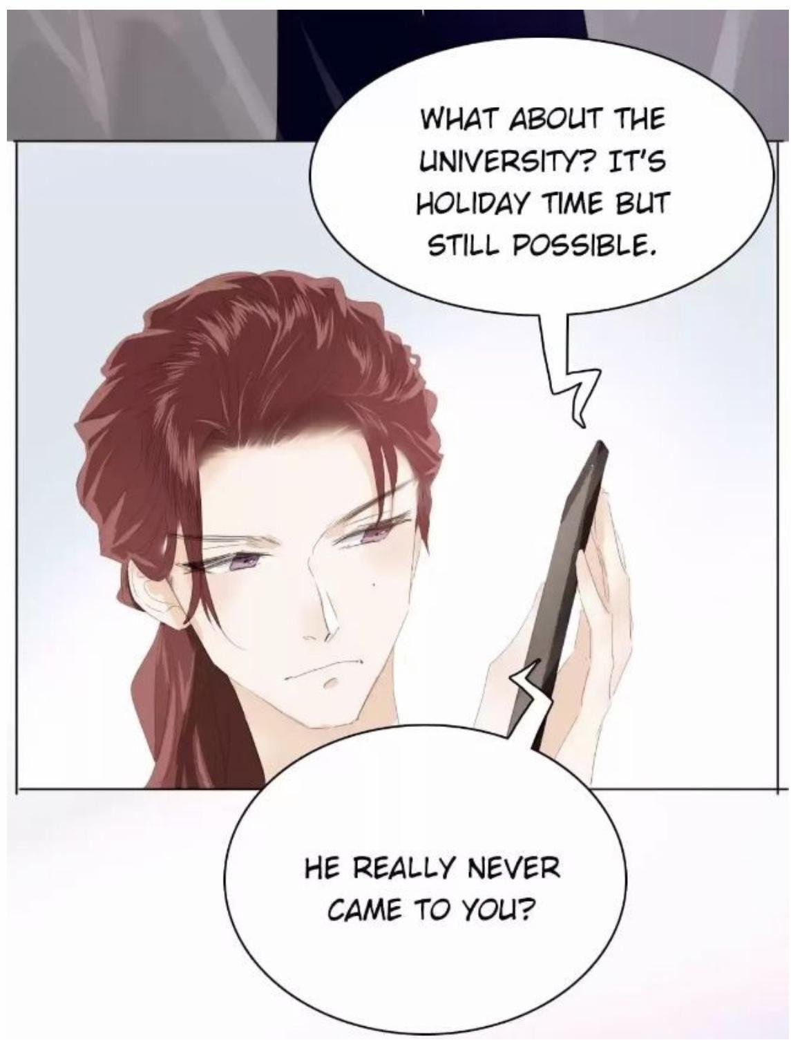 Page 9 of Chapter 130