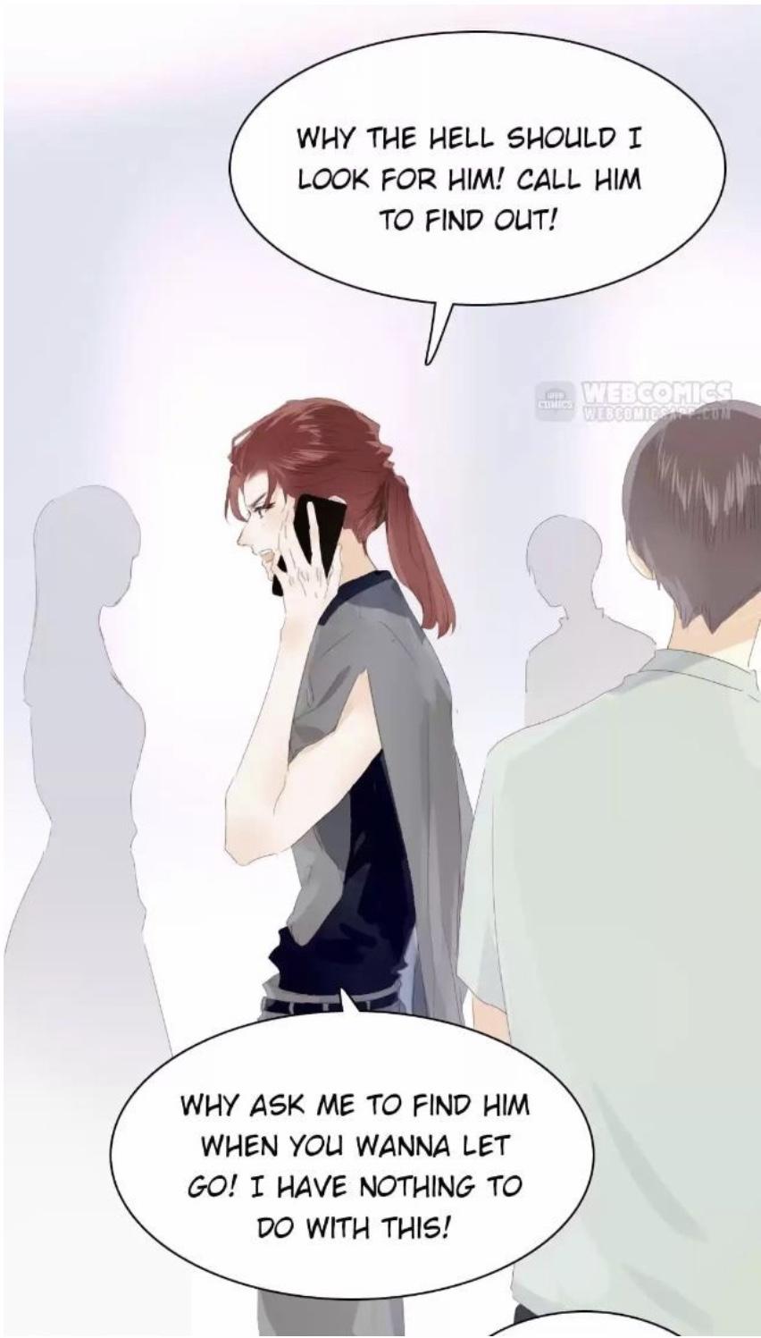 Page 10 of Chapter 130