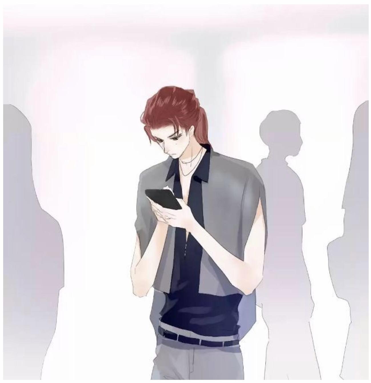 Page 12 of Chapter 130