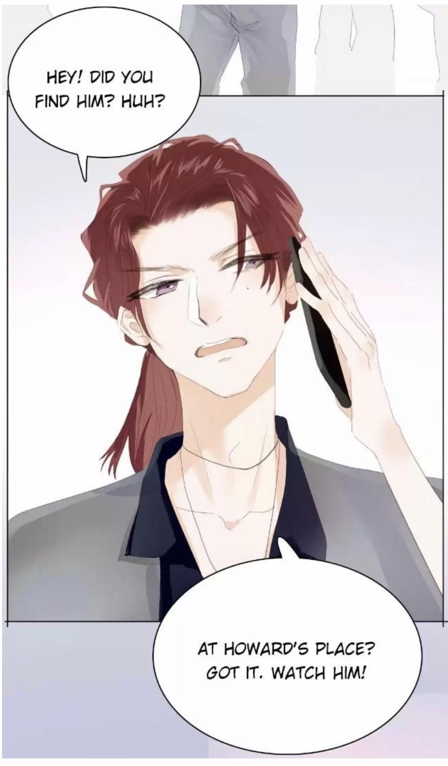 Page 13 of Chapter 130