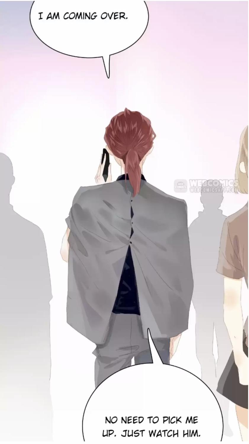 Page 14 of Chapter 130