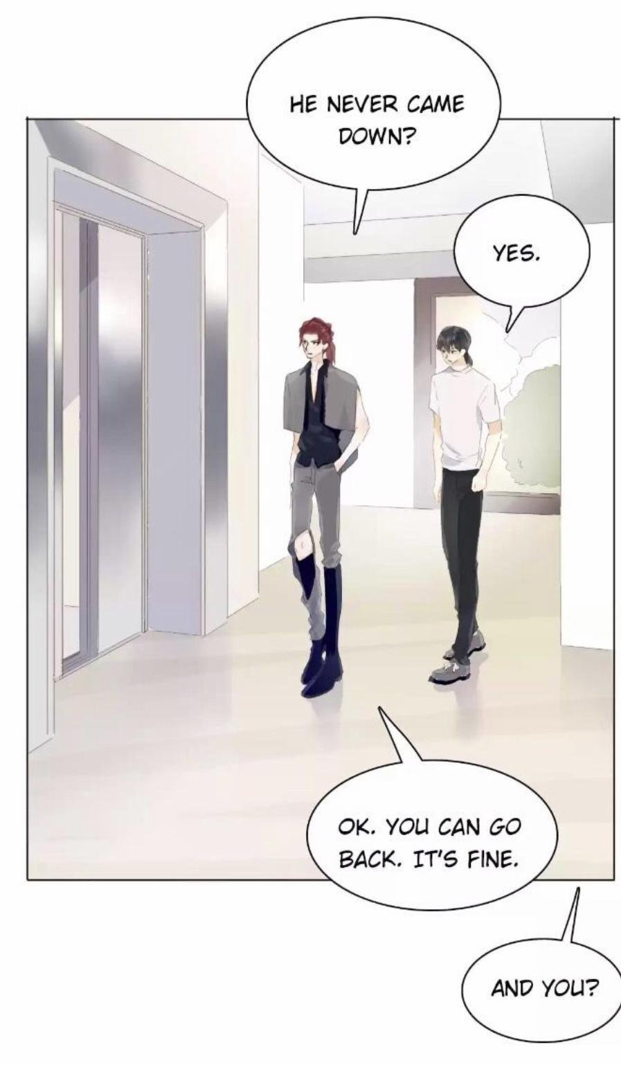 Page 15 of Chapter 130