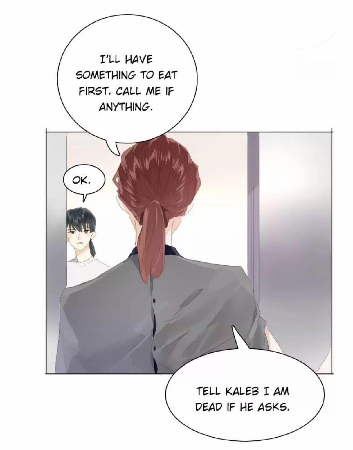 Page 16 of Chapter 130