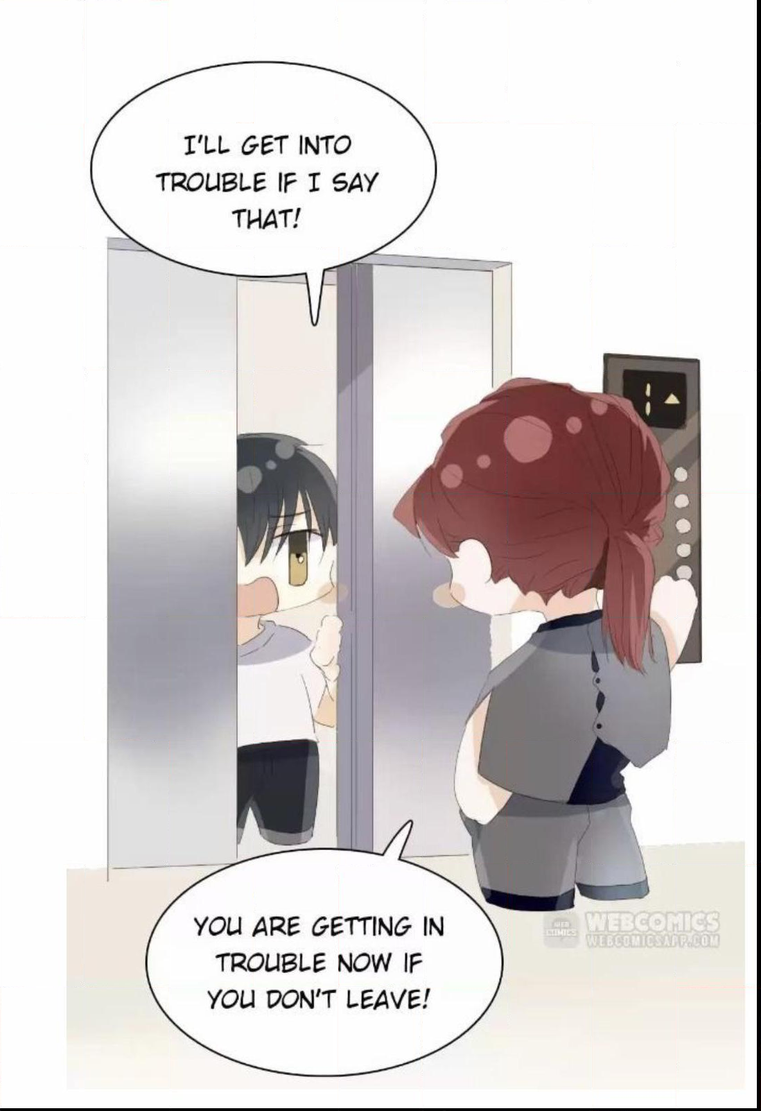 Page 17 of Chapter 130