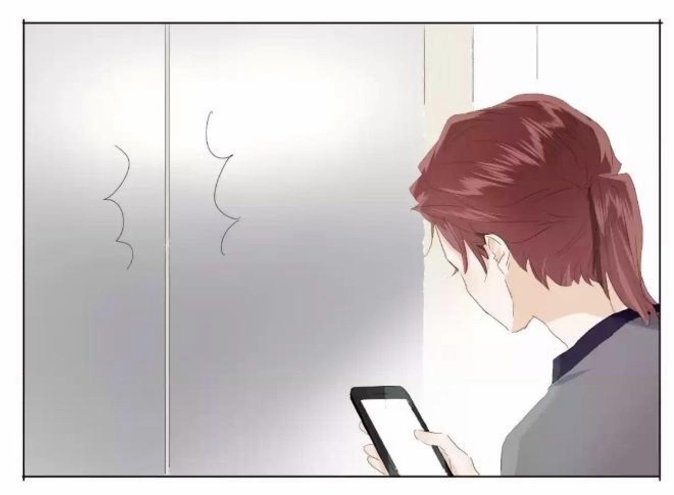 Page 18 of Chapter 130