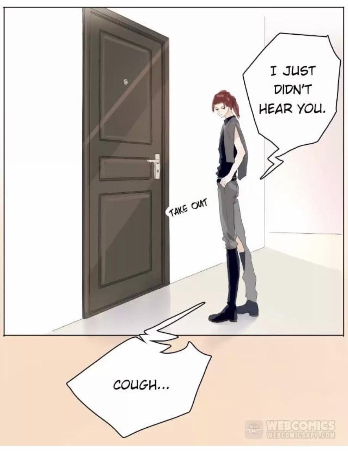 Page 22 of Chapter 130