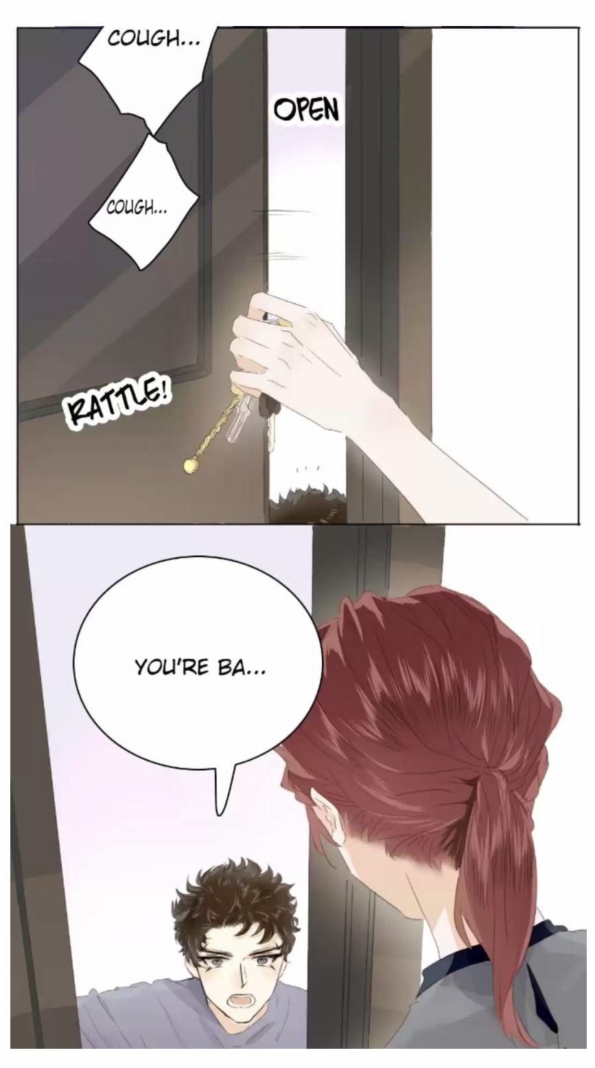 Page 24 of Chapter 130