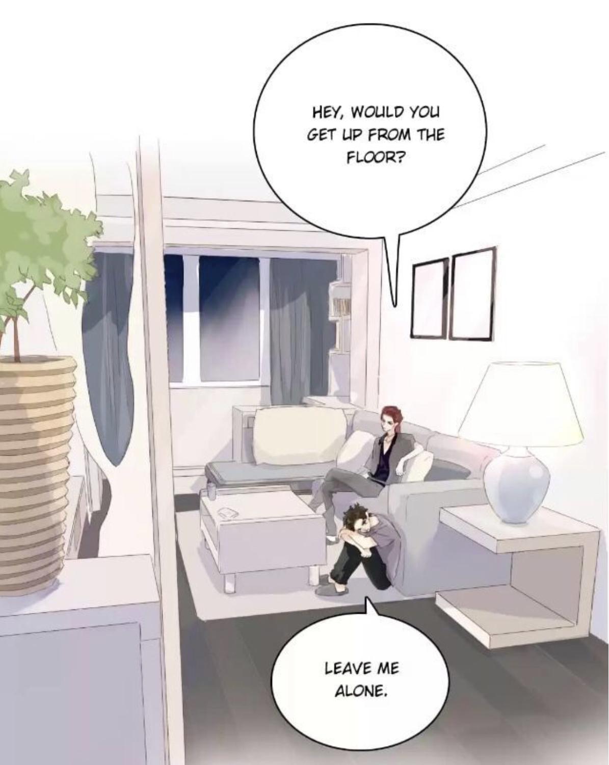 Page 1 of Chapter 131
