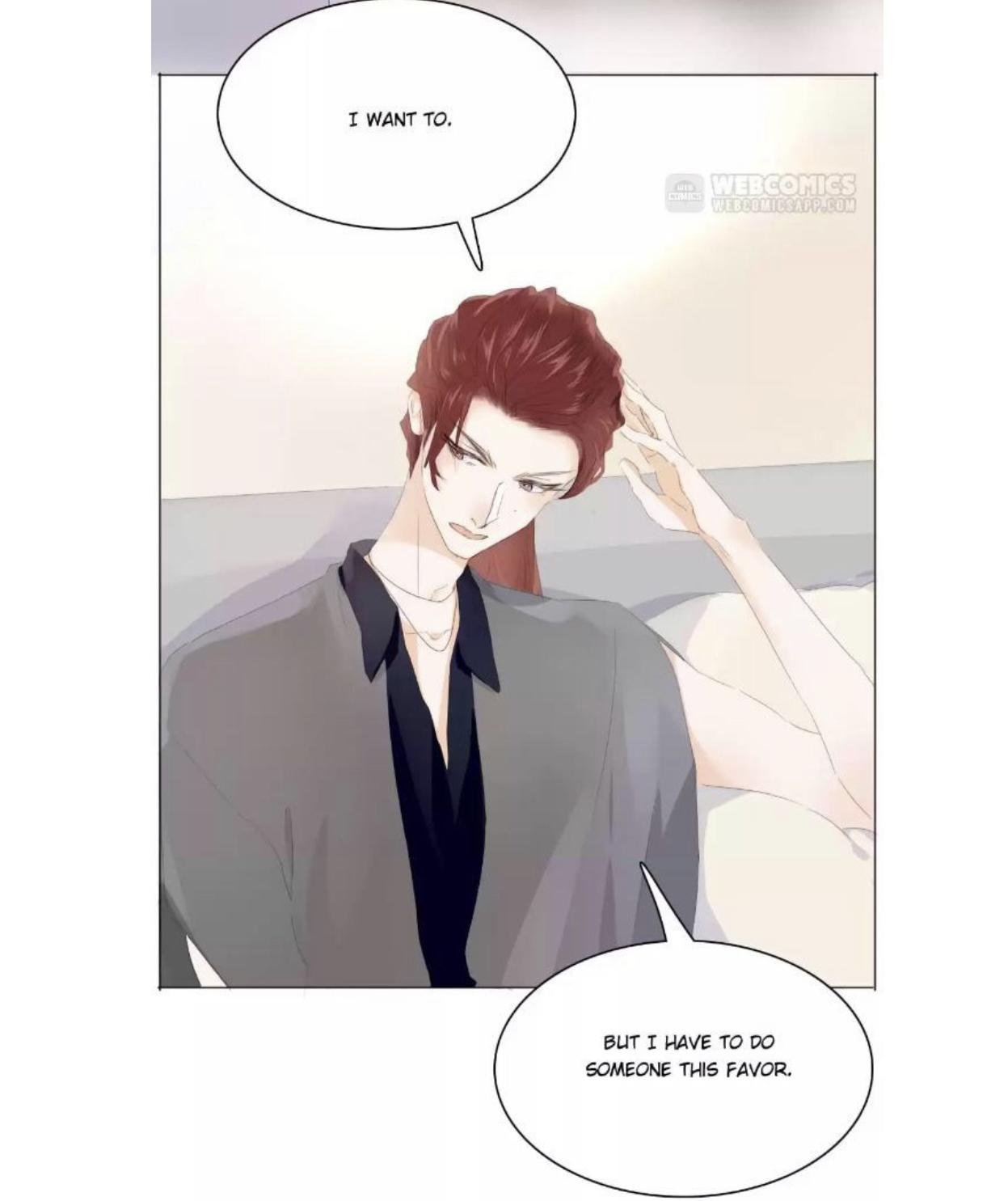 Page 2 of Chapter 131