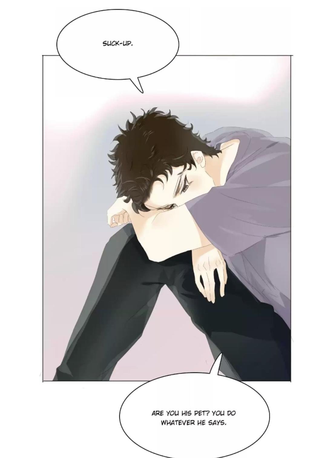 Page 3 of Chapter 131
