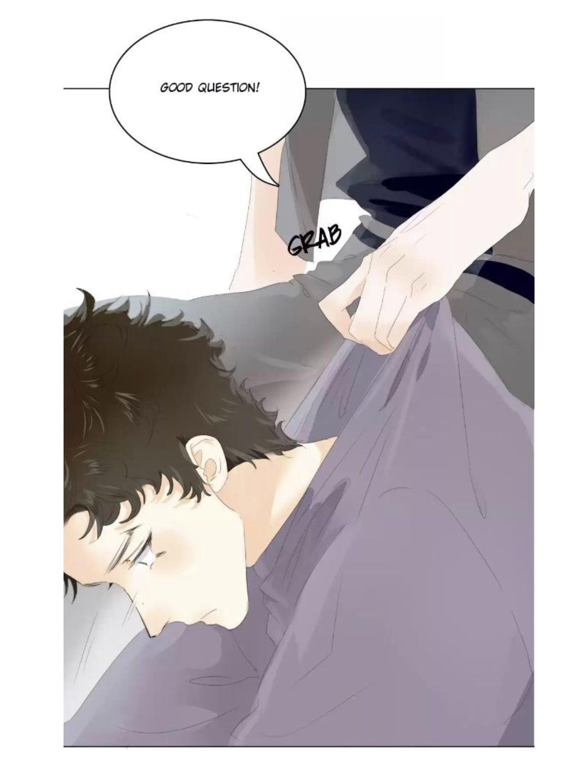 Page 4 of Chapter 131