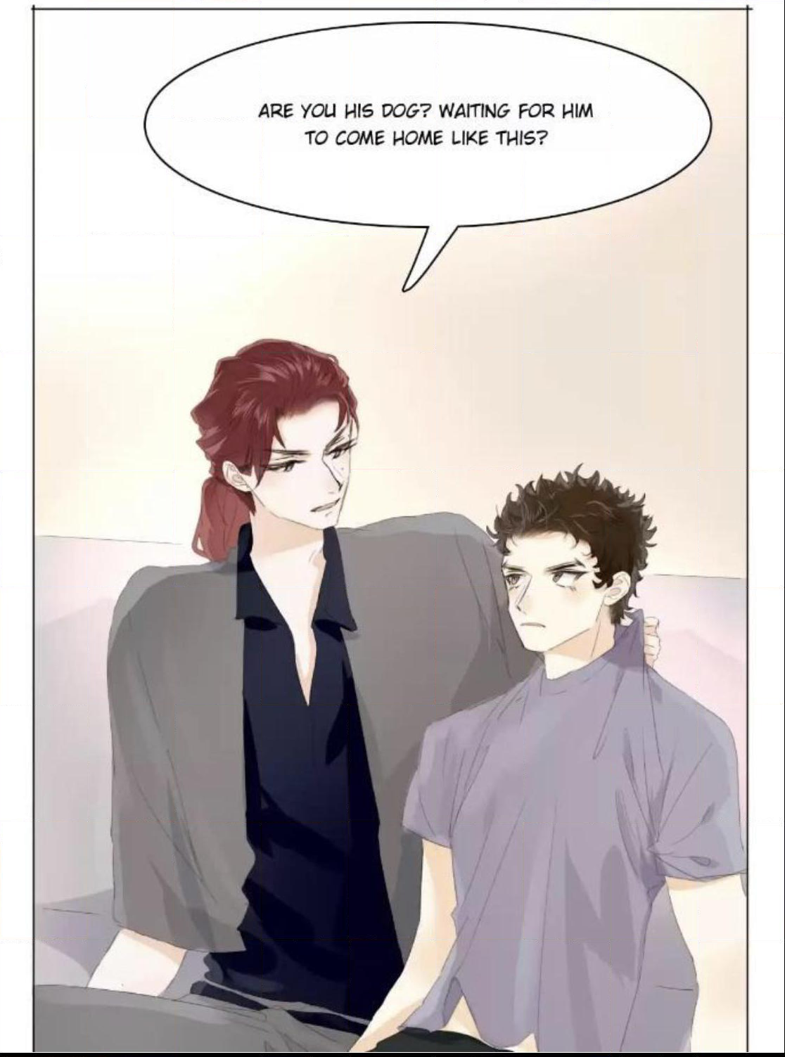 Page 5 of Chapter 131
