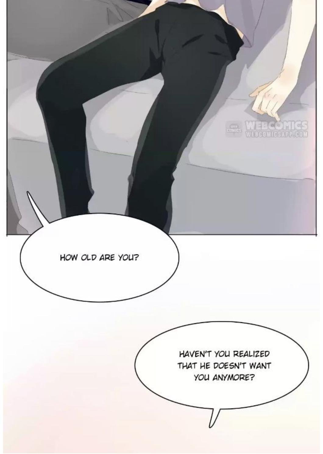 Page 6 of Chapter 131