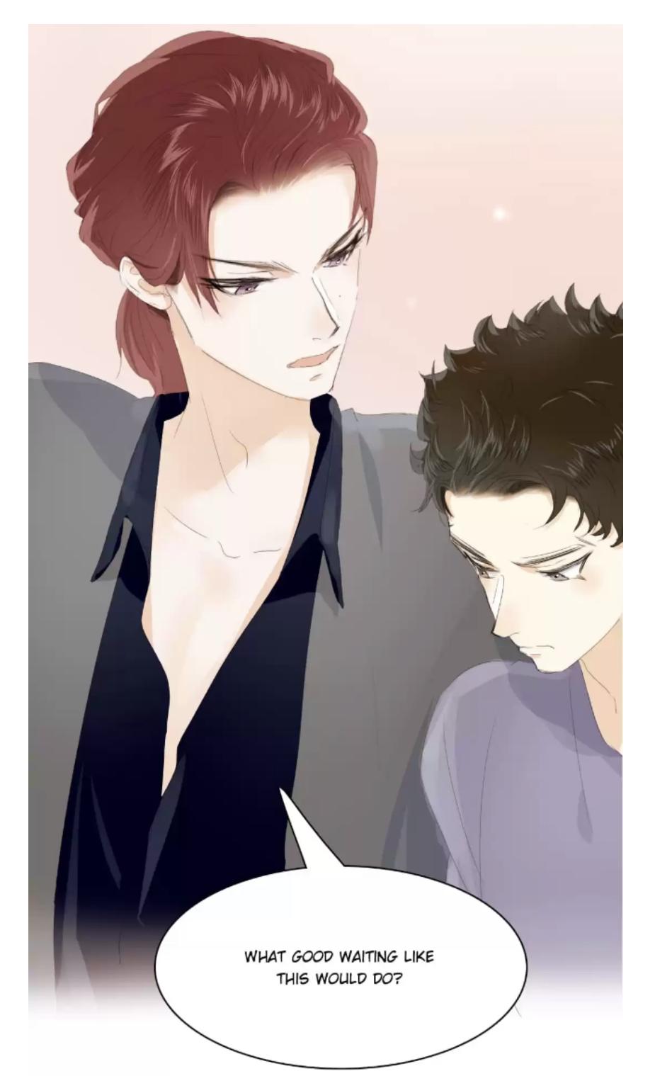 Page 7 of Chapter 131