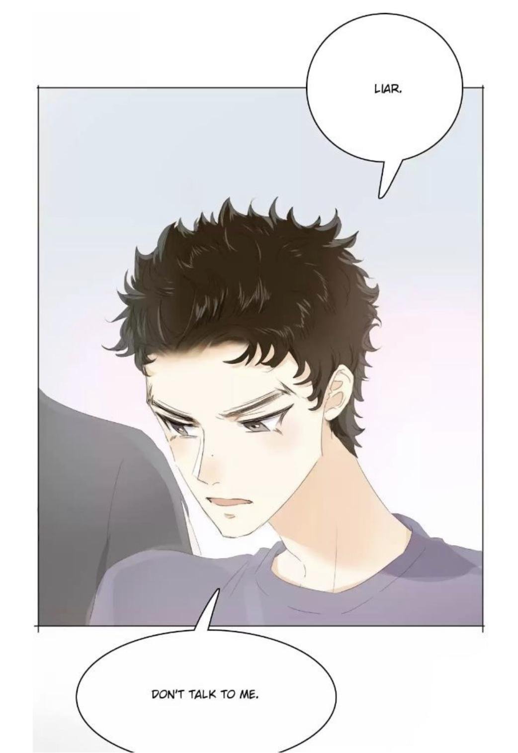 Page 8 of Chapter 131