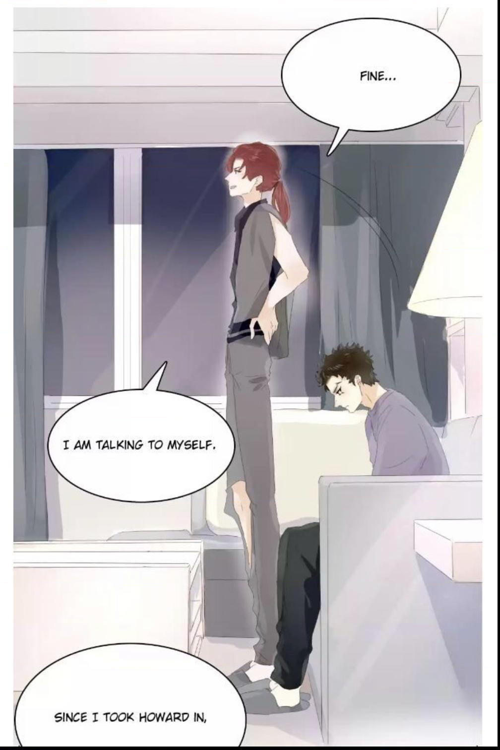 Page 9 of Chapter 131