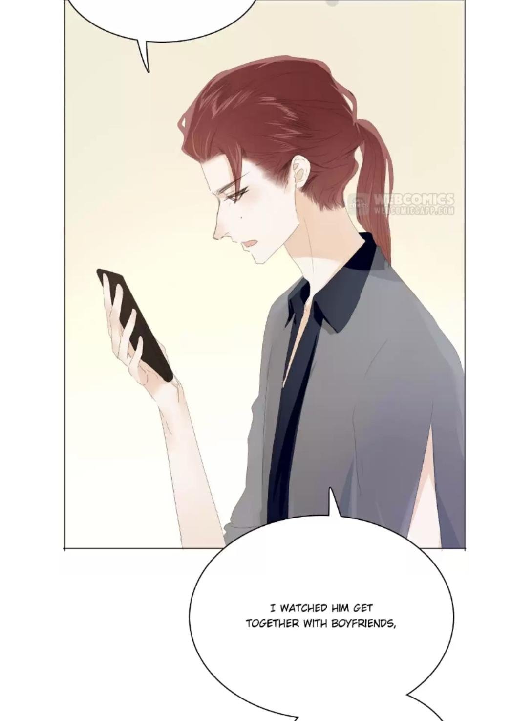 Page 10 of Chapter 131
