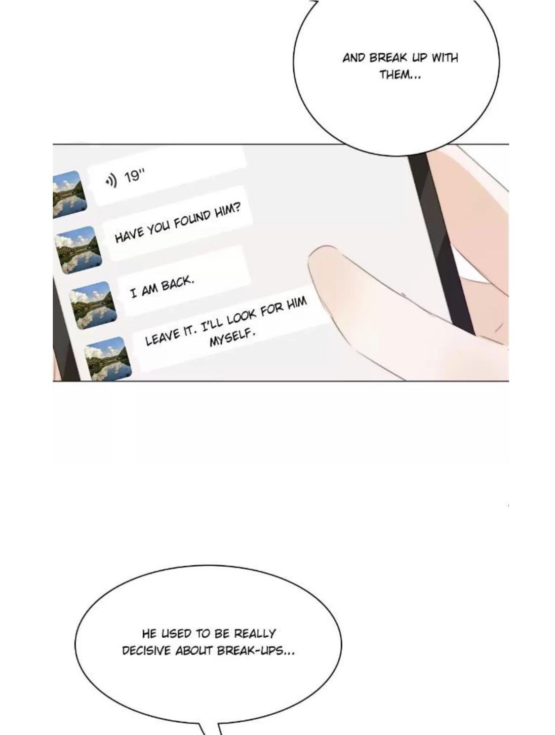Page 11 of Chapter 131