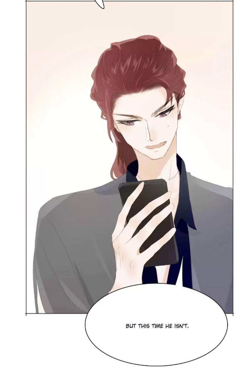 Page 12 of Chapter 131