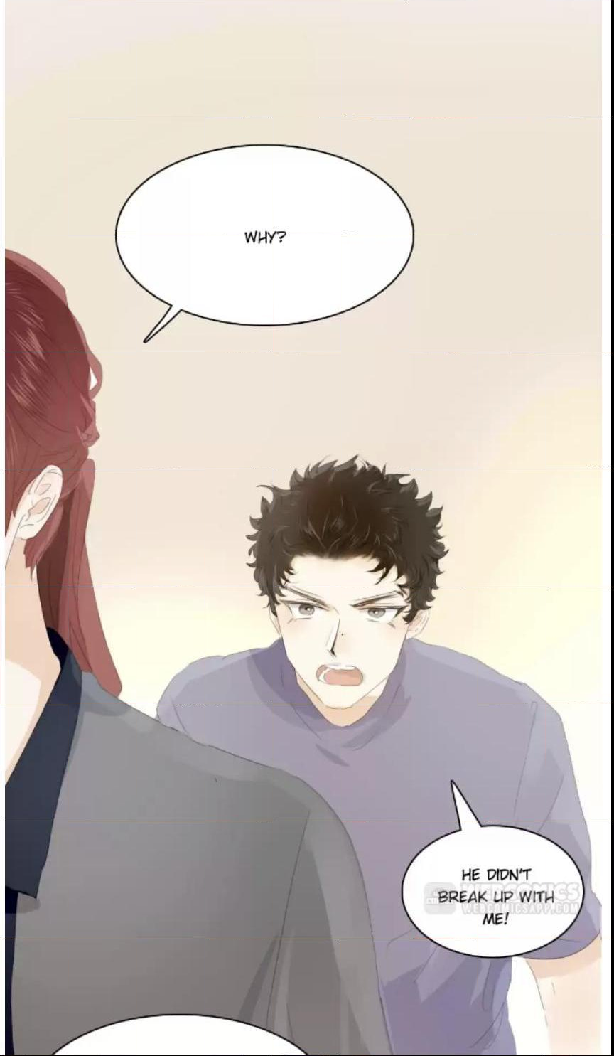 Page 13 of Chapter 131