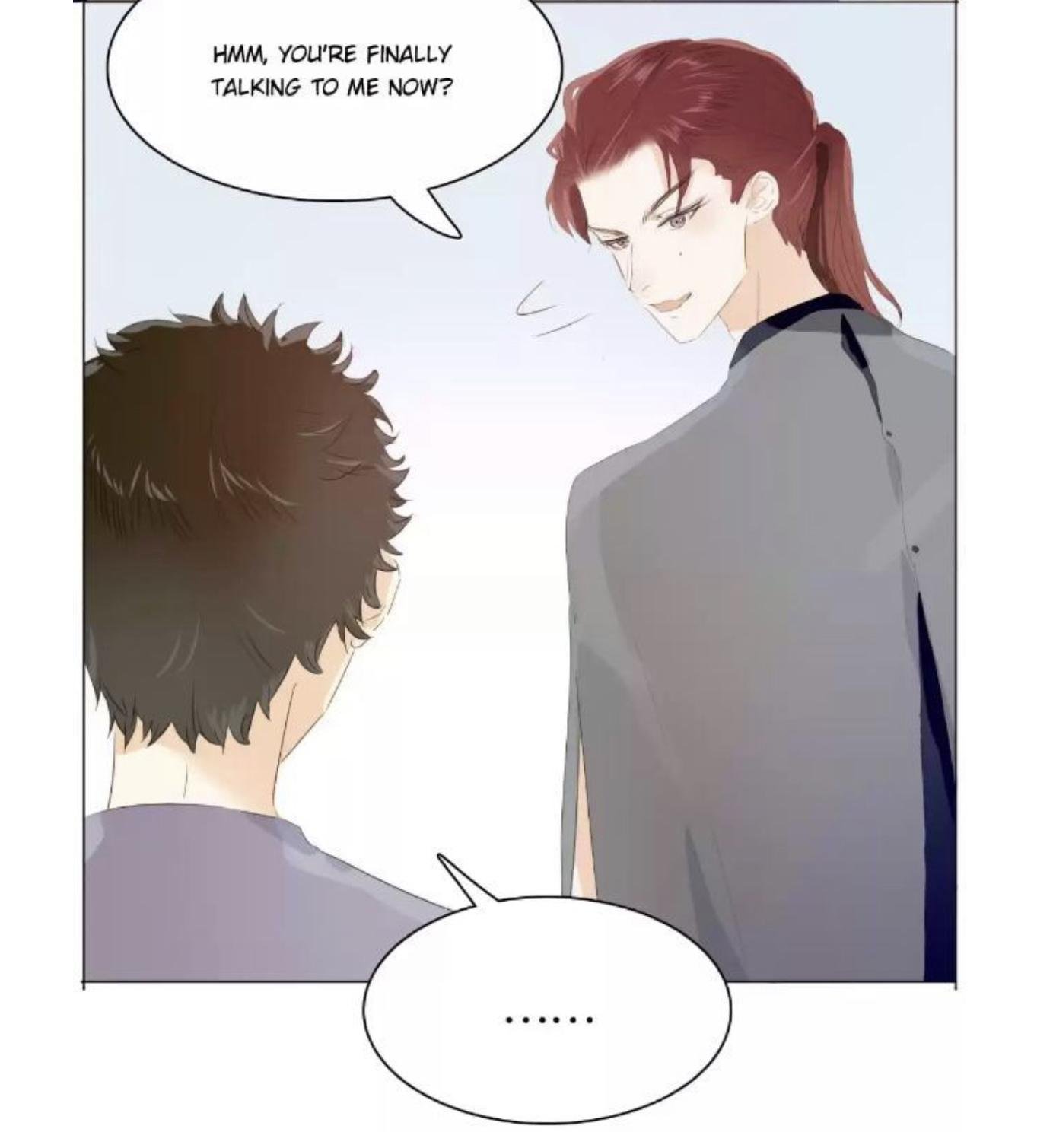 Page 14 of Chapter 131