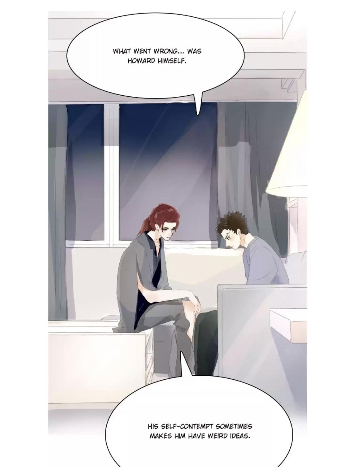 Page 16 of Chapter 131