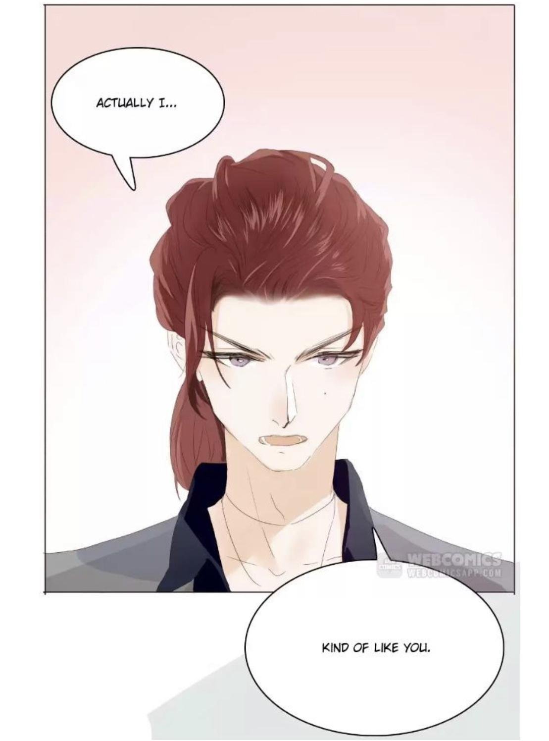 Page 17 of Chapter 131