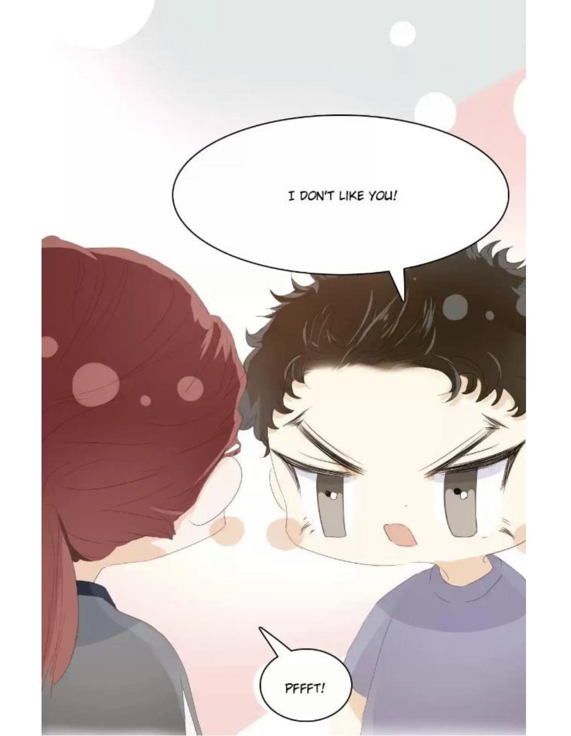 Page 18 of Chapter 131