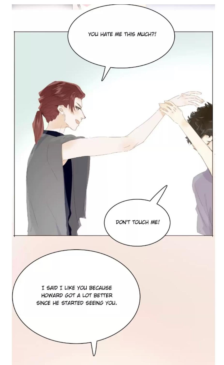 Page 19 of Chapter 131