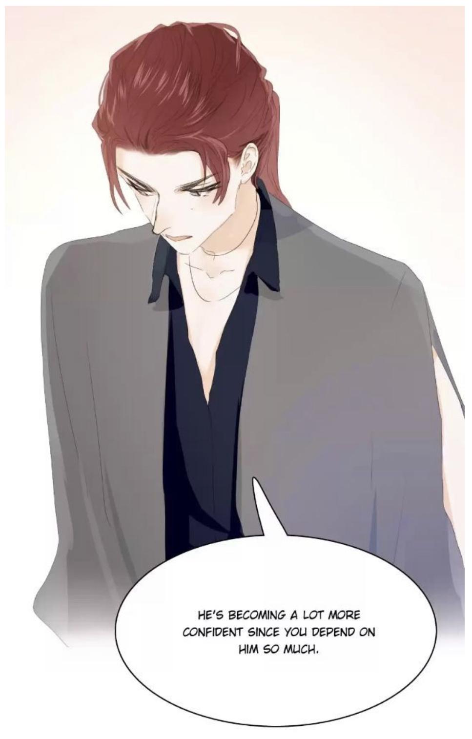 Page 20 of Chapter 131