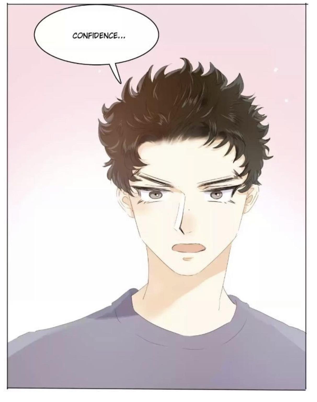 Page 23 of Chapter 131