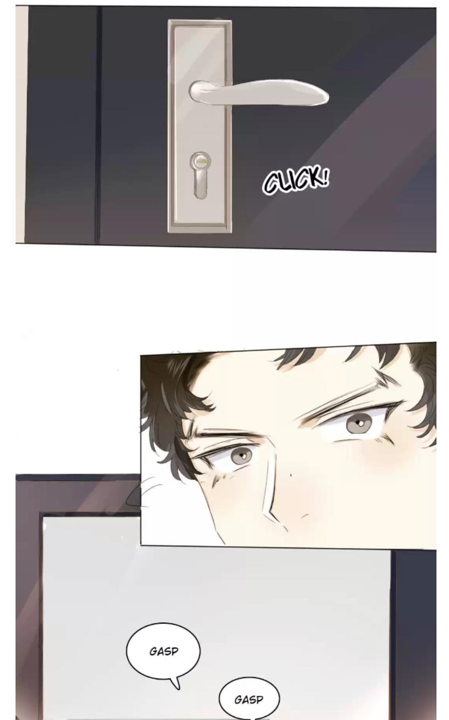 Page 24 of Chapter 131
