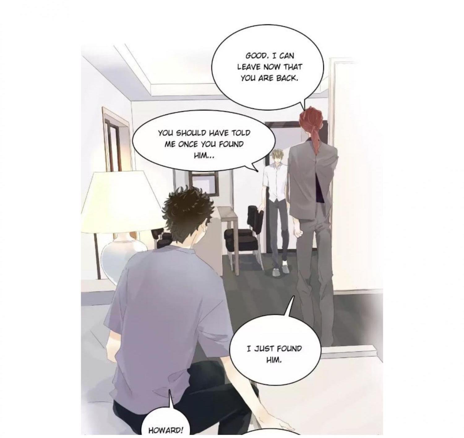Page 1 of Chapter 132