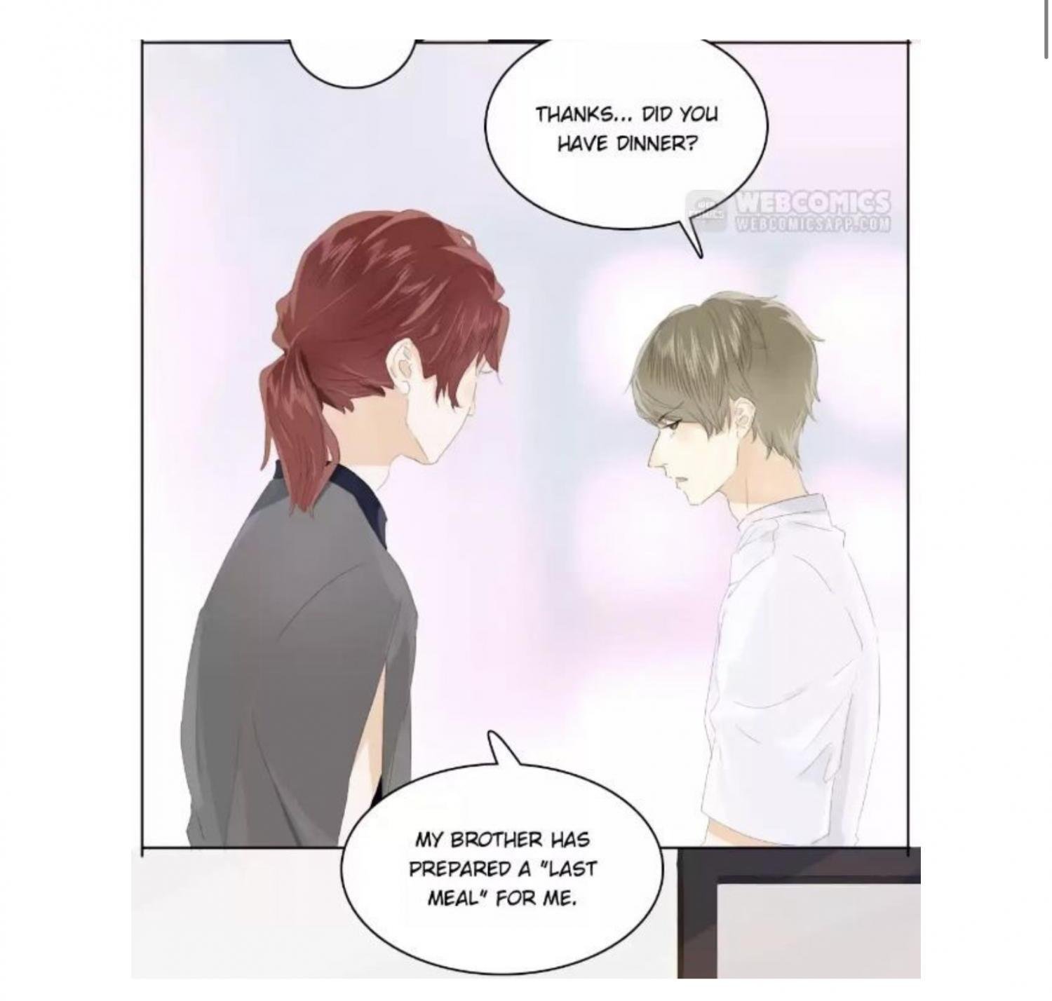 Page 2 of Chapter 132