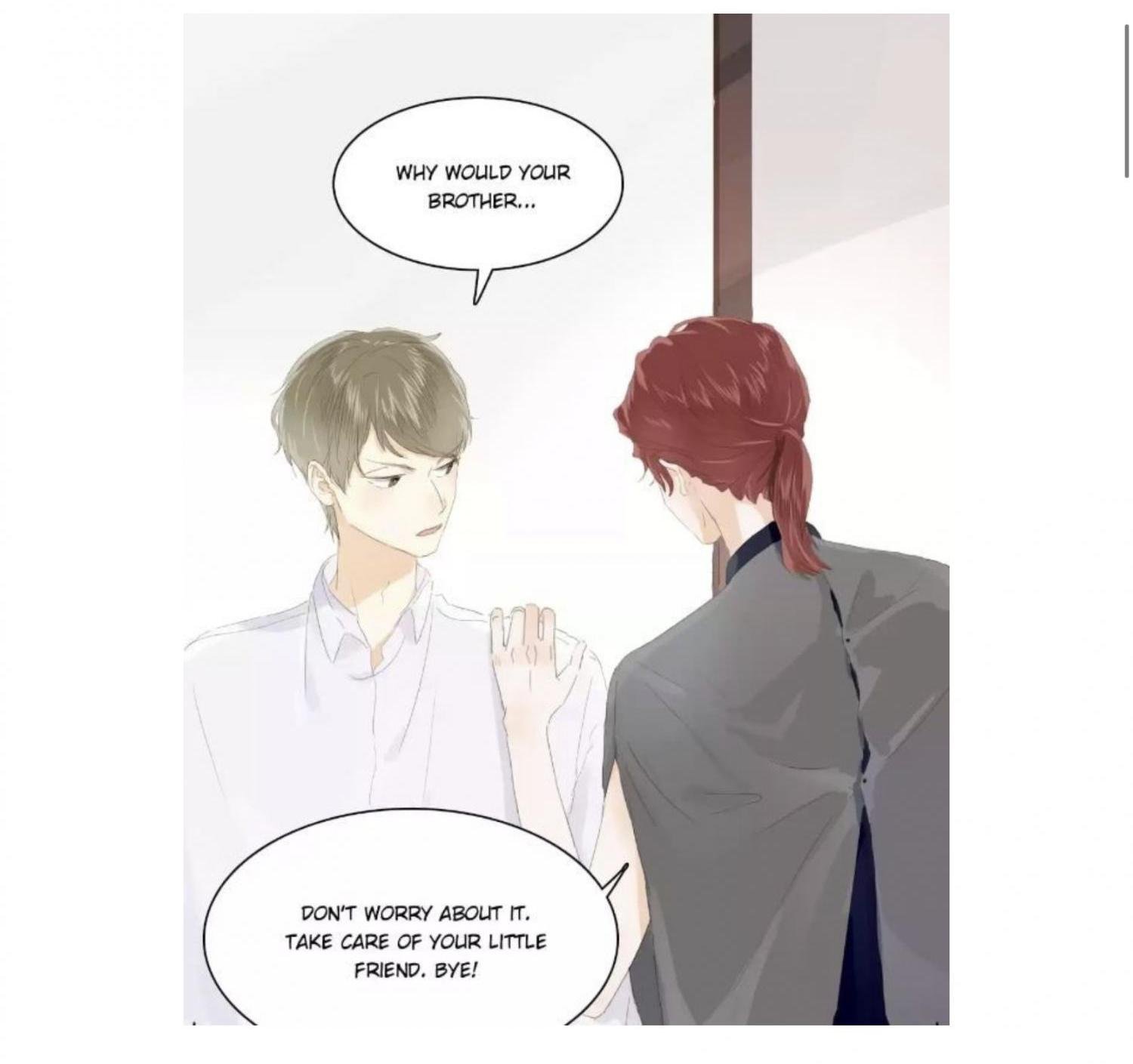 Page 3 of Chapter 132