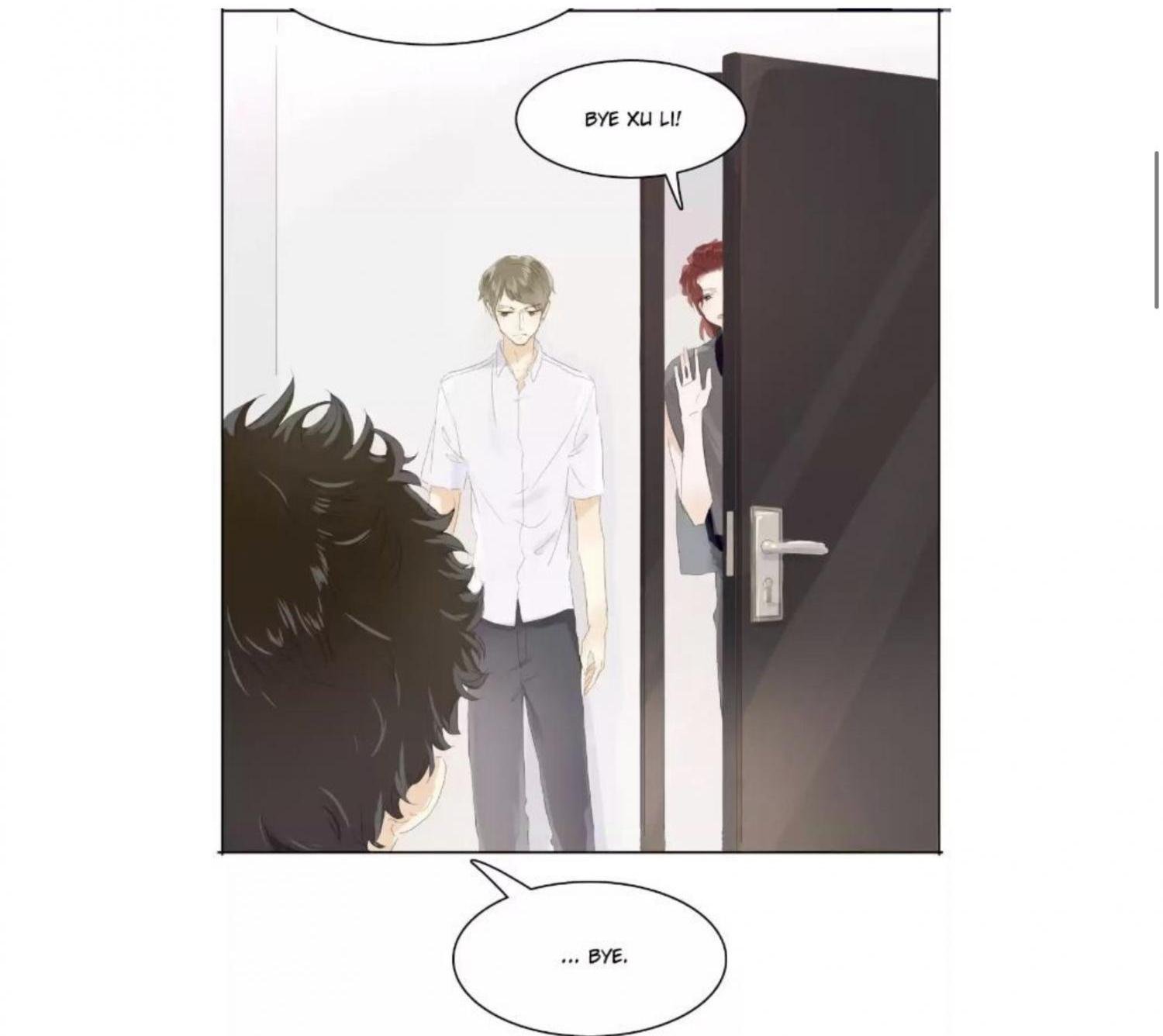 Page 4 of Chapter 132