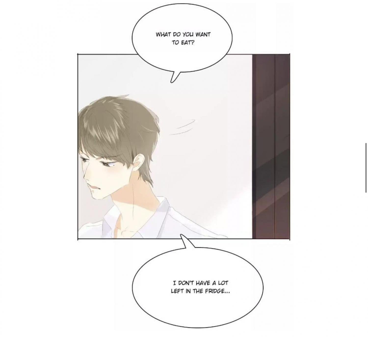 Page 6 of Chapter 132