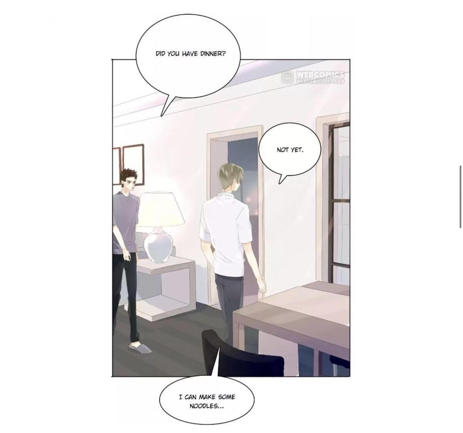 Page 7 of Chapter 132