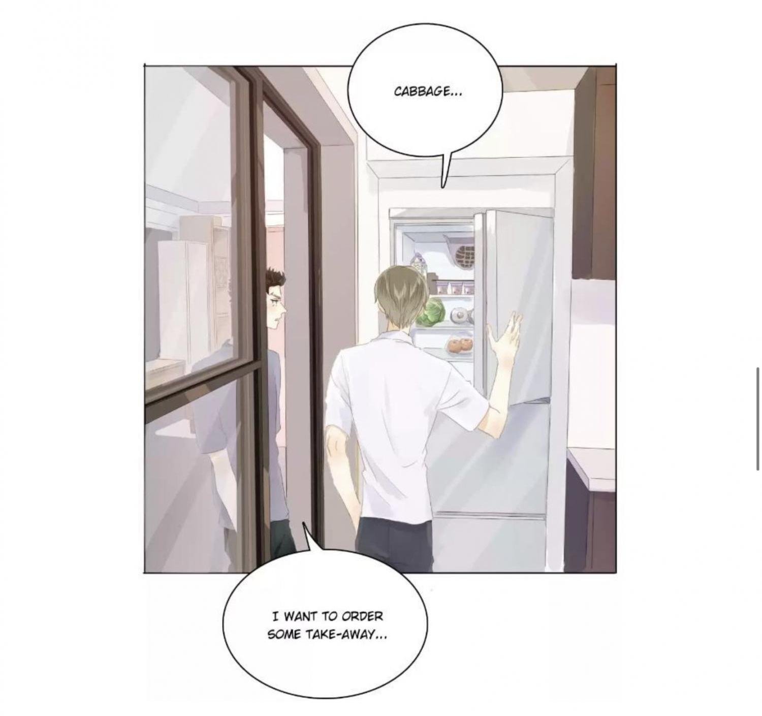 Page 8 of Chapter 132
