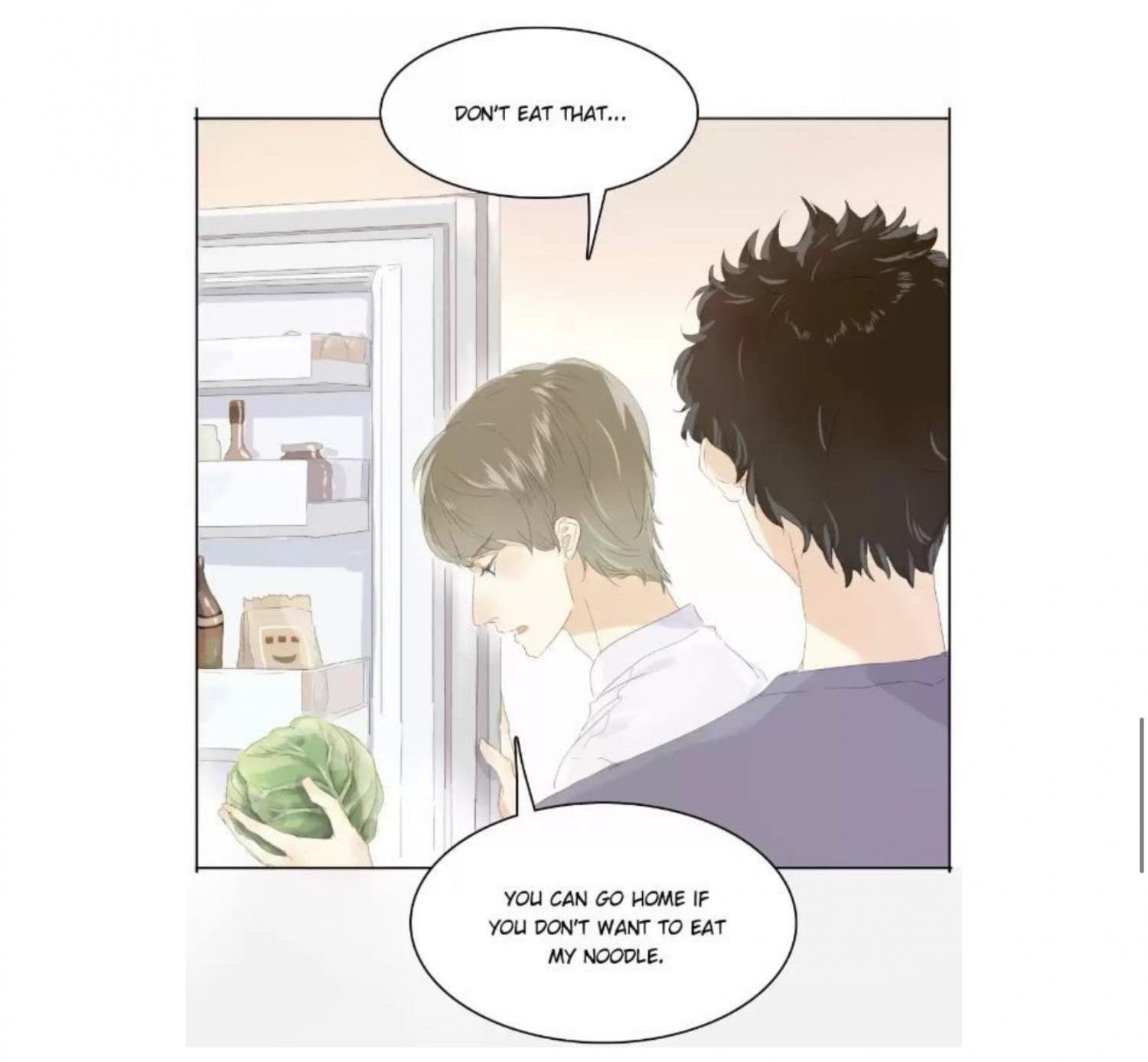 Page 9 of Chapter 132