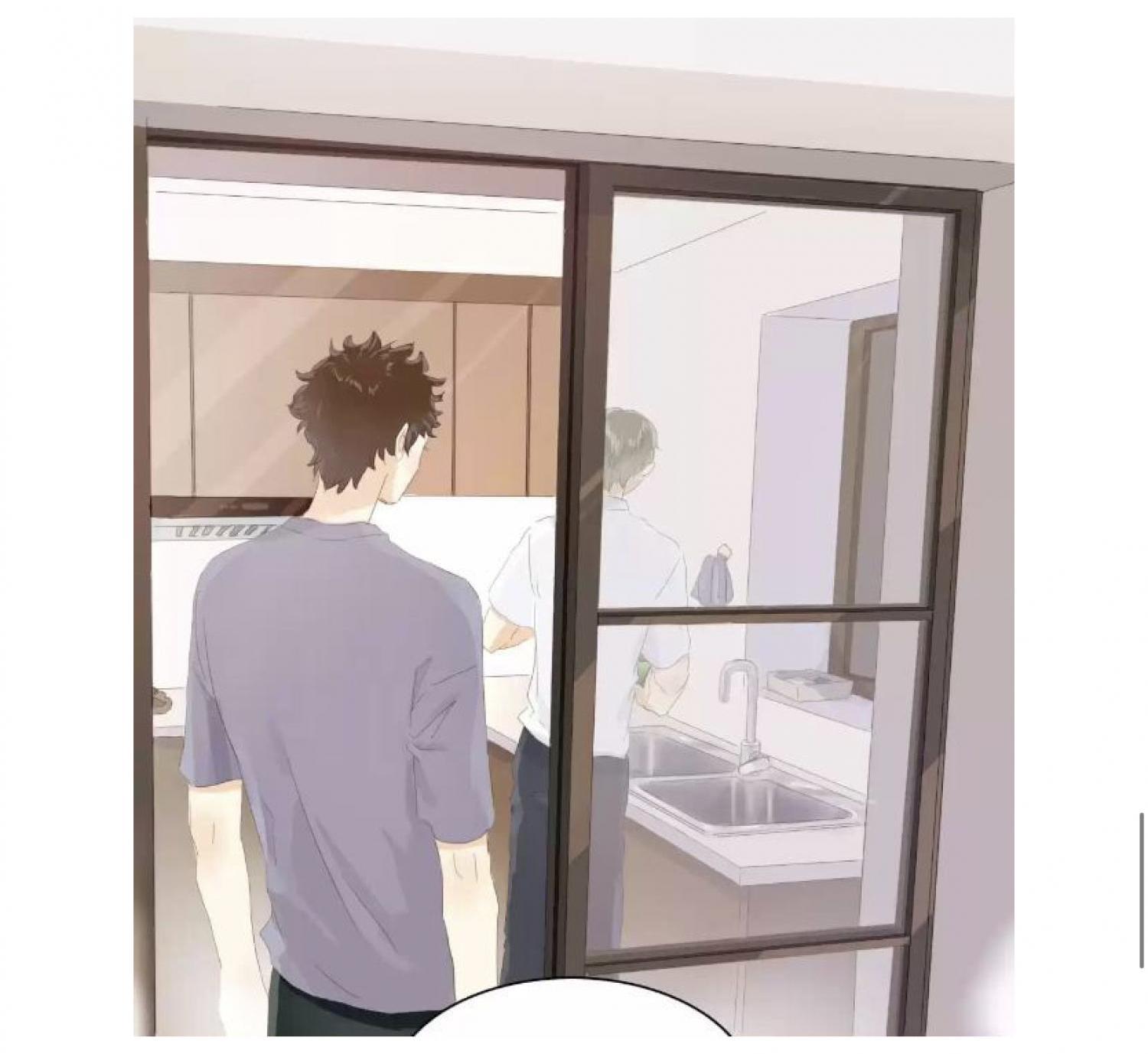 Page 10 of Chapter 132