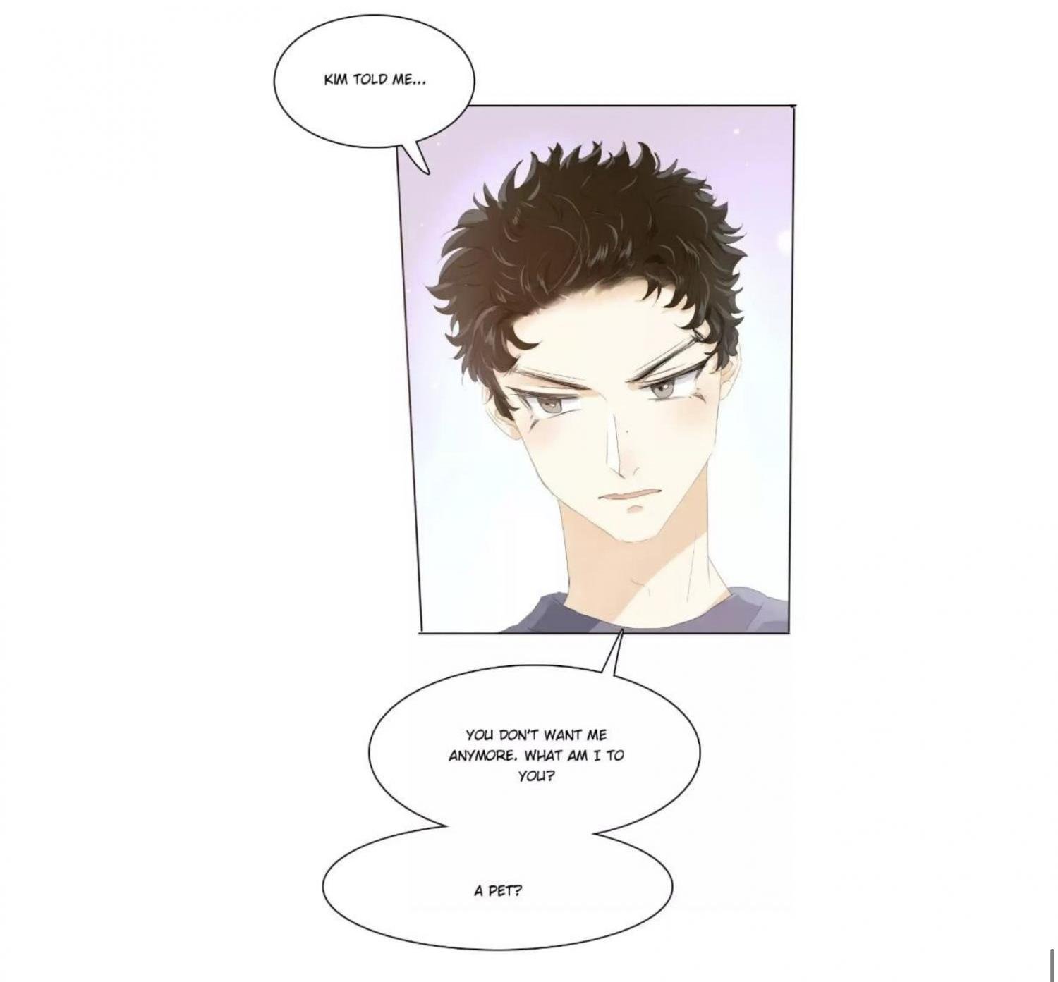 Page 12 of Chapter 132