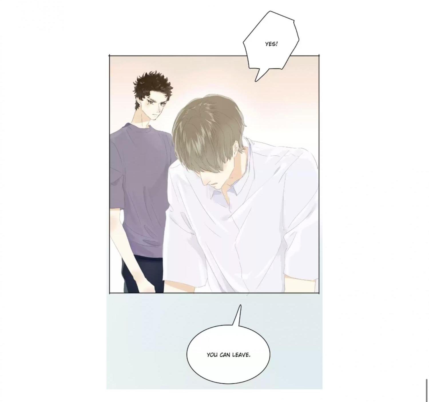 Page 13 of Chapter 132