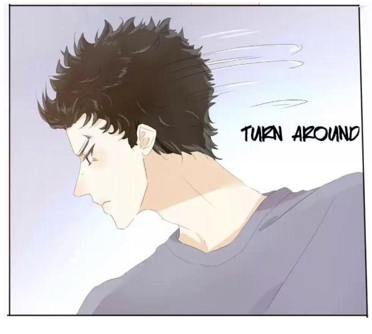 Page 14 of Chapter 132