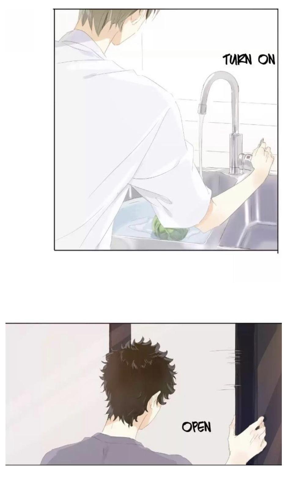 Page 15 of Chapter 132
