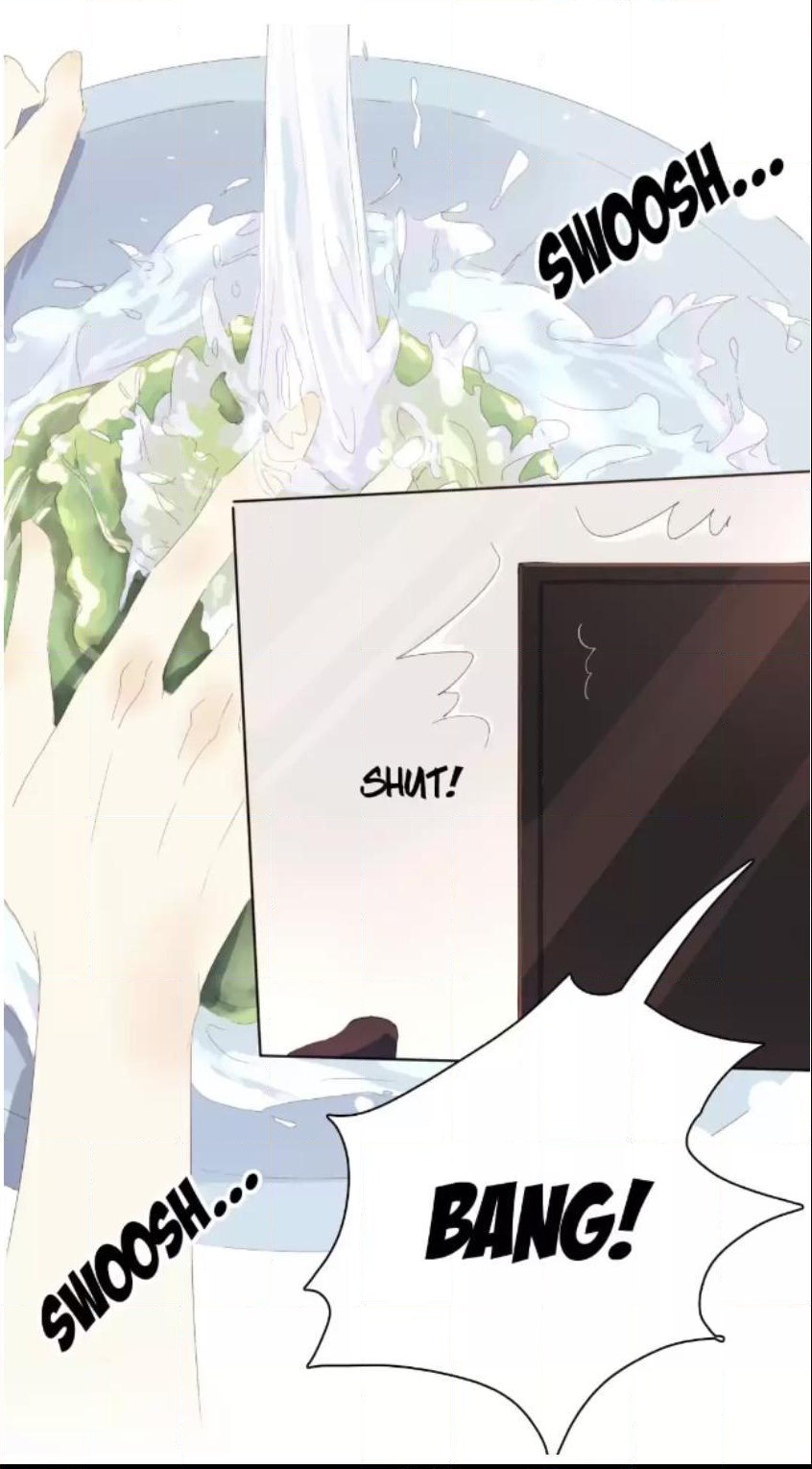 Page 16 of Chapter 132