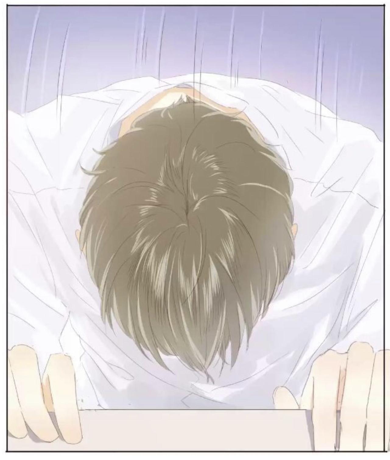 Page 19 of Chapter 132