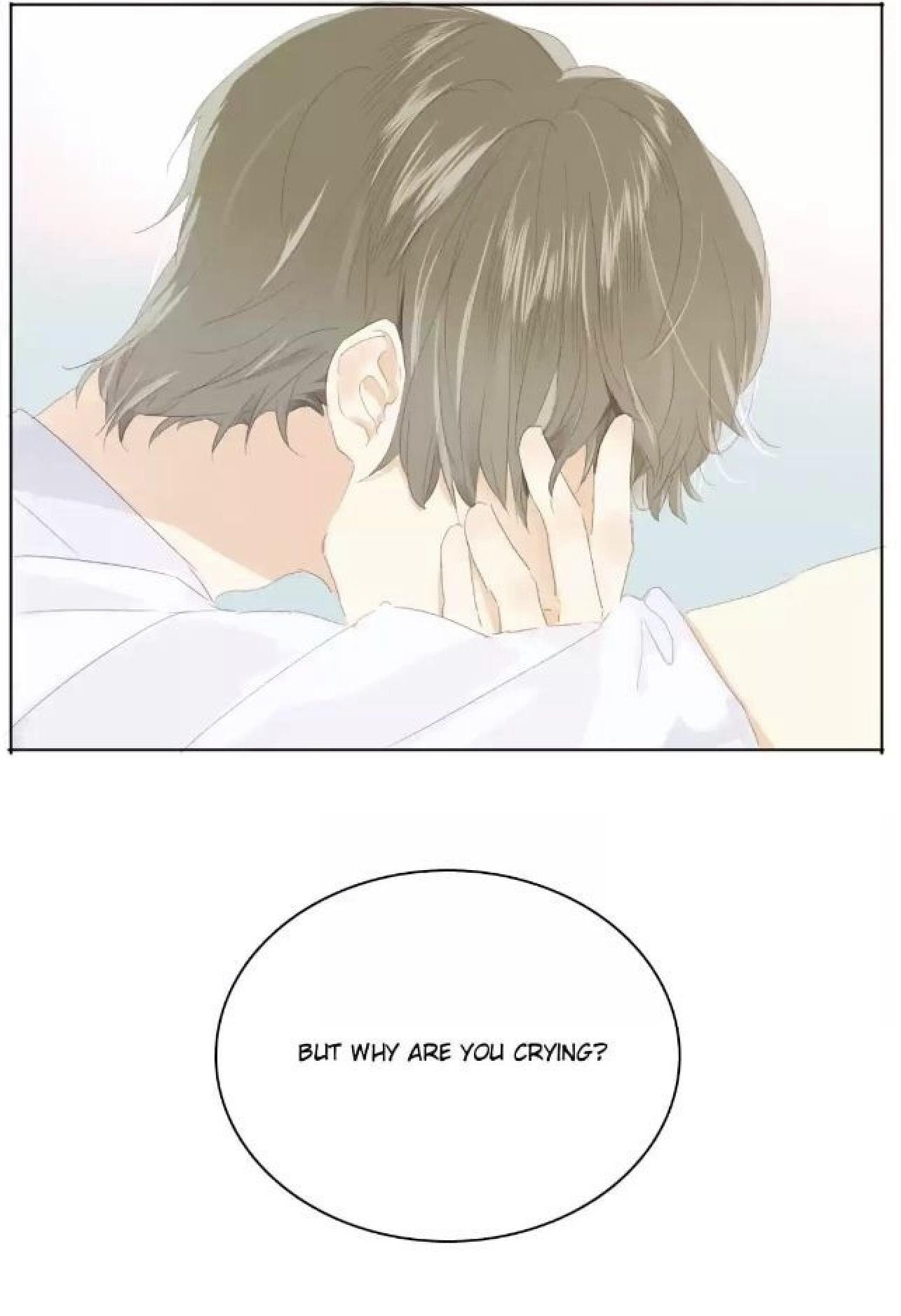 Page 21 of Chapter 132