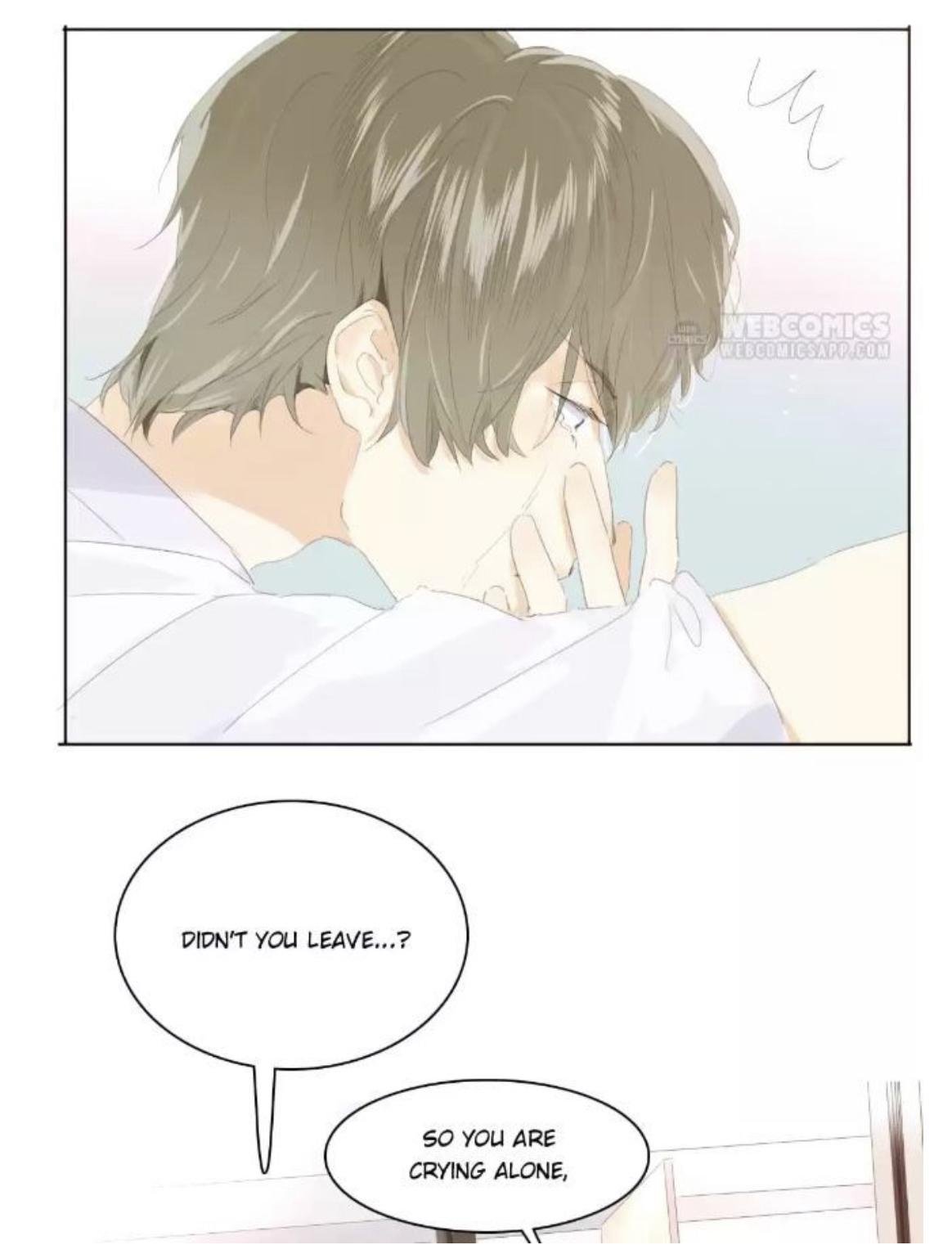 Page 22 of Chapter 132